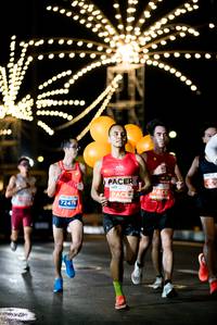 BIB: 72414
                            <button type="button" onclick="openModal(14681257)" class="btn btn-primary btn-sm float-right btn-popup" data-toggle="modal" data-target=".modal-high-quality">
                        <i class="fas fa-shopping-cart"></i> Add to Cart
                    </button>
                                            <button type="button" onclick="isThisMe(14681257, true)" class="btn btn-success btn-sm float-right btn-popup btn-isme hidden" data-toggle="tooltip" data-placement="bottom" title="นี่คือรูปของคุณใช่ไหม คลิกที่นี่เพื่อเอาเข้าอัลบั้ม">
                        <i class="fas fa-plus"></i> Add to album
                    </button>
                    <button type="button" onclick="isThisMe(14681257, false)" class="btn btn-warning btn-sm float-right btn-popup btn-isnotme hidden">
                        <i class="fas fa-ban"></i> Remove from album
                    </button>