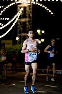 BIB: 46446
                            <button type="button" onclick="openModal(15034172)" class="btn btn-primary btn-sm float-right btn-popup" data-toggle="modal" data-target=".modal-high-quality">
                        <i class="fas fa-shopping-cart"></i> Add to Cart
                    </button>
                                            <button type="button" onclick="isThisMe(15034172, true)" class="btn btn-success btn-sm float-right btn-popup btn-isme hidden" data-toggle="tooltip" data-placement="bottom" title="นี่คือรูปของคุณใช่ไหม คลิกที่นี่เพื่อเอาเข้าอัลบั้ม">
                        <i class="fas fa-plus"></i> Add to album
                    </button>
                    <button type="button" onclick="isThisMe(15034172, false)" class="btn btn-warning btn-sm float-right btn-popup btn-isnotme hidden">
                        <i class="fas fa-ban"></i> Remove from album
                    </button>