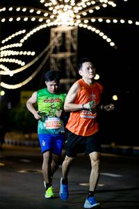 BIB: 22102
                            <button type="button" onclick="openModal(15032937)" class="btn btn-primary btn-sm float-right btn-popup" data-toggle="modal" data-target=".modal-high-quality">
                        <i class="fas fa-shopping-cart"></i> Add to Cart
                    </button>
                                            <button type="button" onclick="isThisMe(15032937, true)" class="btn btn-success btn-sm float-right btn-popup btn-isme hidden" data-toggle="tooltip" data-placement="bottom" title="นี่คือรูปของคุณใช่ไหม คลิกที่นี่เพื่อเอาเข้าอัลบั้ม">
                        <i class="fas fa-plus"></i> Add to album
                    </button>
                    <button type="button" onclick="isThisMe(15032937, false)" class="btn btn-warning btn-sm float-right btn-popup btn-isnotme hidden">
                        <i class="fas fa-ban"></i> Remove from album
                    </button>