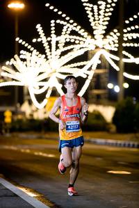 BIB: 42117
                            <button type="button" onclick="openModal(14742199)" class="btn btn-primary btn-sm float-right btn-popup" data-toggle="modal" data-target=".modal-high-quality">
                        <i class="fas fa-shopping-cart"></i> Add to Cart
                    </button>
                                            <button type="button" onclick="isThisMe(14742199, true)" class="btn btn-success btn-sm float-right btn-popup btn-isme hidden" data-toggle="tooltip" data-placement="bottom" title="นี่คือรูปของคุณใช่ไหม คลิกที่นี่เพื่อเอาเข้าอัลบั้ม">
                        <i class="fas fa-plus"></i> Add to album
                    </button>
                    <button type="button" onclick="isThisMe(14742199, false)" class="btn btn-warning btn-sm float-right btn-popup btn-isnotme hidden">
                        <i class="fas fa-ban"></i> Remove from album
                    </button>