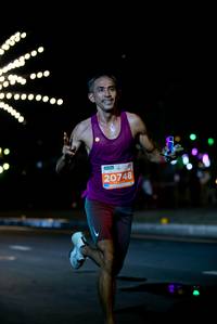 BIB: 20748
                            <button type="button" onclick="openModal(14616999)" class="btn btn-primary btn-sm float-right btn-popup" data-toggle="modal" data-target=".modal-high-quality">
                        <i class="fas fa-shopping-cart"></i> Add to Cart
                    </button>
                                            <button type="button" onclick="isThisMe(14616999, true)" class="btn btn-success btn-sm float-right btn-popup btn-isme hidden" data-toggle="tooltip" data-placement="bottom" title="นี่คือรูปของคุณใช่ไหม คลิกที่นี่เพื่อเอาเข้าอัลบั้ม">
                        <i class="fas fa-plus"></i> Add to album
                    </button>
                    <button type="button" onclick="isThisMe(14616999, false)" class="btn btn-warning btn-sm float-right btn-popup btn-isnotme hidden">
                        <i class="fas fa-ban"></i> Remove from album
                    </button>