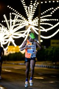 BIB: 41351
                            <button type="button" onclick="openModal(14642267)" class="btn btn-primary btn-sm float-right btn-popup" data-toggle="modal" data-target=".modal-high-quality">
                        <i class="fas fa-shopping-cart"></i> Add to Cart
                    </button>
                                            <button type="button" onclick="isThisMe(14642267, true)" class="btn btn-success btn-sm float-right btn-popup btn-isme hidden" data-toggle="tooltip" data-placement="bottom" title="นี่คือรูปของคุณใช่ไหม คลิกที่นี่เพื่อเอาเข้าอัลบั้ม">
                        <i class="fas fa-plus"></i> Add to album
                    </button>
                    <button type="button" onclick="isThisMe(14642267, false)" class="btn btn-warning btn-sm float-right btn-popup btn-isnotme hidden">
                        <i class="fas fa-ban"></i> Remove from album
                    </button>