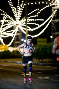 BIB: 25330
                            <button type="button" onclick="openModal(14747398)" class="btn btn-primary btn-sm float-right btn-popup" data-toggle="modal" data-target=".modal-high-quality">
                        <i class="fas fa-shopping-cart"></i> Add to Cart
                    </button>
                                            <button type="button" onclick="isThisMe(14747398, true)" class="btn btn-success btn-sm float-right btn-popup btn-isme hidden" data-toggle="tooltip" data-placement="bottom" title="นี่คือรูปของคุณใช่ไหม คลิกที่นี่เพื่อเอาเข้าอัลบั้ม">
                        <i class="fas fa-plus"></i> Add to album
                    </button>
                    <button type="button" onclick="isThisMe(14747398, false)" class="btn btn-warning btn-sm float-right btn-popup btn-isnotme hidden">
                        <i class="fas fa-ban"></i> Remove from album
                    </button>