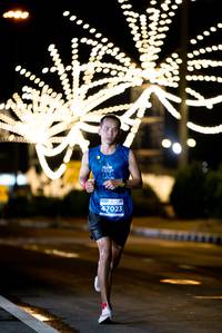 BIB: 47023
                            <button type="button" onclick="openModal(14642685)" class="btn btn-primary btn-sm float-right btn-popup" data-toggle="modal" data-target=".modal-high-quality">
                        <i class="fas fa-shopping-cart"></i> Add to Cart
                    </button>
                                            <button type="button" onclick="isThisMe(14642685, true)" class="btn btn-success btn-sm float-right btn-popup btn-isme hidden" data-toggle="tooltip" data-placement="bottom" title="นี่คือรูปของคุณใช่ไหม คลิกที่นี่เพื่อเอาเข้าอัลบั้ม">
                        <i class="fas fa-plus"></i> Add to album
                    </button>
                    <button type="button" onclick="isThisMe(14642685, false)" class="btn btn-warning btn-sm float-right btn-popup btn-isnotme hidden">
                        <i class="fas fa-ban"></i> Remove from album
                    </button>