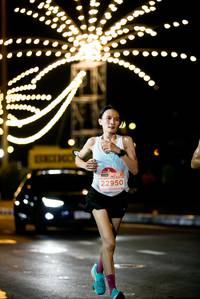 BIB: 22950
                            <button type="button" onclick="openModal(14683937)" class="btn btn-primary btn-sm float-right btn-popup" data-toggle="modal" data-target=".modal-high-quality">
                        <i class="fas fa-shopping-cart"></i> Add to Cart
                    </button>
                                            <button type="button" onclick="isThisMe(14683937, true)" class="btn btn-success btn-sm float-right btn-popup btn-isme hidden" data-toggle="tooltip" data-placement="bottom" title="นี่คือรูปของคุณใช่ไหม คลิกที่นี่เพื่อเอาเข้าอัลบั้ม">
                        <i class="fas fa-plus"></i> Add to album
                    </button>
                    <button type="button" onclick="isThisMe(14683937, false)" class="btn btn-warning btn-sm float-right btn-popup btn-isnotme hidden">
                        <i class="fas fa-ban"></i> Remove from album
                    </button>