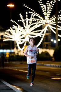 BIB: 125360
                            <button type="button" onclick="openModal(14709865)" class="btn btn-primary btn-sm float-right btn-popup" data-toggle="modal" data-target=".modal-high-quality">
                        <i class="fas fa-shopping-cart"></i> Add to Cart
                    </button>
                                            <button type="button" onclick="isThisMe(14709865, true)" class="btn btn-success btn-sm float-right btn-popup btn-isme hidden" data-toggle="tooltip" data-placement="bottom" title="นี่คือรูปของคุณใช่ไหม คลิกที่นี่เพื่อเอาเข้าอัลบั้ม">
                        <i class="fas fa-plus"></i> Add to album
                    </button>
                    <button type="button" onclick="isThisMe(14709865, false)" class="btn btn-warning btn-sm float-right btn-popup btn-isnotme hidden">
                        <i class="fas fa-ban"></i> Remove from album
                    </button>