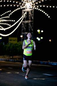 BIB: 25719
                            <button type="button" onclick="openModal(14802073)" class="btn btn-primary btn-sm float-right btn-popup" data-toggle="modal" data-target=".modal-high-quality">
                        <i class="fas fa-shopping-cart"></i> Add to Cart
                    </button>
                                            <button type="button" onclick="isThisMe(14802073, true)" class="btn btn-success btn-sm float-right btn-popup btn-isme hidden" data-toggle="tooltip" data-placement="bottom" title="นี่คือรูปของคุณใช่ไหม คลิกที่นี่เพื่อเอาเข้าอัลบั้ม">
                        <i class="fas fa-plus"></i> Add to album
                    </button>
                    <button type="button" onclick="isThisMe(14802073, false)" class="btn btn-warning btn-sm float-right btn-popup btn-isnotme hidden">
                        <i class="fas fa-ban"></i> Remove from album
                    </button>
