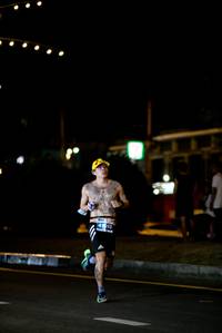 BIB: 
                            <button type="button" onclick="openModal(14612058)" class="btn btn-primary btn-sm float-right btn-popup" data-toggle="modal" data-target=".modal-high-quality">
                        <i class="fas fa-shopping-cart"></i> Add to Cart
                    </button>
                                            <button type="button" onclick="isThisMe(14612058, true)" class="btn btn-success btn-sm float-right btn-popup btn-isme hidden" data-toggle="tooltip" data-placement="bottom" title="นี่คือรูปของคุณใช่ไหม คลิกที่นี่เพื่อเอาเข้าอัลบั้ม">
                        <i class="fas fa-plus"></i> Add to album
                    </button>
                    <button type="button" onclick="isThisMe(14612058, false)" class="btn btn-warning btn-sm float-right btn-popup btn-isnotme hidden">
                        <i class="fas fa-ban"></i> Remove from album
                    </button>