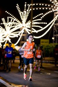 BIB: 25630
                            <button type="button" onclick="openModal(15040405)" class="btn btn-primary btn-sm float-right btn-popup" data-toggle="modal" data-target=".modal-high-quality">
                        <i class="fas fa-shopping-cart"></i> Add to Cart
                    </button>
                                            <button type="button" onclick="isThisMe(15040405, true)" class="btn btn-success btn-sm float-right btn-popup btn-isme hidden" data-toggle="tooltip" data-placement="bottom" title="นี่คือรูปของคุณใช่ไหม คลิกที่นี่เพื่อเอาเข้าอัลบั้ม">
                        <i class="fas fa-plus"></i> Add to album
                    </button>
                    <button type="button" onclick="isThisMe(15040405, false)" class="btn btn-warning btn-sm float-right btn-popup btn-isnotme hidden">
                        <i class="fas fa-ban"></i> Remove from album
                    </button>