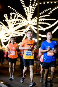 BIB: 40798, 81210, 2273
                            <button type="button" onclick="openModal(15040543)" class="btn btn-primary btn-sm float-right btn-popup" data-toggle="modal" data-target=".modal-high-quality">
                        <i class="fas fa-shopping-cart"></i> Add to Cart
                    </button>
                                            <button type="button" onclick="isThisMe(15040543, true)" class="btn btn-success btn-sm float-right btn-popup btn-isme hidden" data-toggle="tooltip" data-placement="bottom" title="นี่คือรูปของคุณใช่ไหม คลิกที่นี่เพื่อเอาเข้าอัลบั้ม">
                        <i class="fas fa-plus"></i> Add to album
                    </button>
                    <button type="button" onclick="isThisMe(15040543, false)" class="btn btn-warning btn-sm float-right btn-popup btn-isnotme hidden">
                        <i class="fas fa-ban"></i> Remove from album
                    </button>