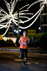 BIB: 503
                            <button type="button" onclick="openModal(14672643)" class="btn btn-primary btn-sm float-right btn-popup" data-toggle="modal" data-target=".modal-high-quality">
                        <i class="fas fa-shopping-cart"></i> Add to Cart
                    </button>
                                            <button type="button" onclick="isThisMe(14672643, true)" class="btn btn-success btn-sm float-right btn-popup btn-isme hidden" data-toggle="tooltip" data-placement="bottom" title="นี่คือรูปของคุณใช่ไหม คลิกที่นี่เพื่อเอาเข้าอัลบั้ม">
                        <i class="fas fa-plus"></i> Add to album
                    </button>
                    <button type="button" onclick="isThisMe(14672643, false)" class="btn btn-warning btn-sm float-right btn-popup btn-isnotme hidden">
                        <i class="fas fa-ban"></i> Remove from album
                    </button>