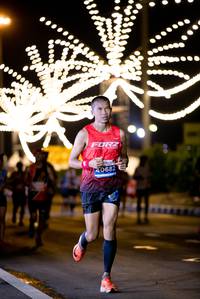 BIB: 40682
                            <button type="button" onclick="openModal(15263430)" class="btn btn-primary btn-sm float-right btn-popup" data-toggle="modal" data-target=".modal-high-quality">
                        <i class="fas fa-shopping-cart"></i> Add to Cart
                    </button>
                                            <button type="button" onclick="isThisMe(15263430, true)" class="btn btn-success btn-sm float-right btn-popup btn-isme hidden" data-toggle="tooltip" data-placement="bottom" title="นี่คือรูปของคุณใช่ไหม คลิกที่นี่เพื่อเอาเข้าอัลบั้ม">
                        <i class="fas fa-plus"></i> Add to album
                    </button>
                    <button type="button" onclick="isThisMe(15263430, false)" class="btn btn-warning btn-sm float-right btn-popup btn-isnotme hidden">
                        <i class="fas fa-ban"></i> Remove from album
                    </button>