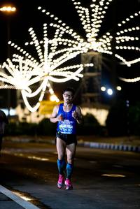 BIB: 45410
                            <button type="button" onclick="openModal(14708190)" class="btn btn-primary btn-sm float-right btn-popup" data-toggle="modal" data-target=".modal-high-quality">
                        <i class="fas fa-shopping-cart"></i> Add to Cart
                    </button>
                                            <button type="button" onclick="isThisMe(14708190, true)" class="btn btn-success btn-sm float-right btn-popup btn-isme hidden" data-toggle="tooltip" data-placement="bottom" title="นี่คือรูปของคุณใช่ไหม คลิกที่นี่เพื่อเอาเข้าอัลบั้ม">
                        <i class="fas fa-plus"></i> Add to album
                    </button>
                    <button type="button" onclick="isThisMe(14708190, false)" class="btn btn-warning btn-sm float-right btn-popup btn-isnotme hidden">
                        <i class="fas fa-ban"></i> Remove from album
                    </button>