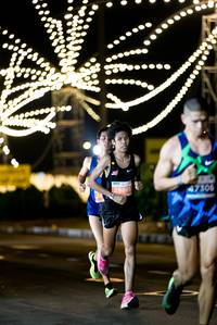 BIB: 29881, 47306
                            <button type="button" onclick="openModal(14631560)" class="btn btn-primary btn-sm float-right btn-popup" data-toggle="modal" data-target=".modal-high-quality">
                        <i class="fas fa-shopping-cart"></i> Add to Cart
                    </button>
                                            <button type="button" onclick="isThisMe(14631560, true)" class="btn btn-success btn-sm float-right btn-popup btn-isme hidden" data-toggle="tooltip" data-placement="bottom" title="นี่คือรูปของคุณใช่ไหม คลิกที่นี่เพื่อเอาเข้าอัลบั้ม">
                        <i class="fas fa-plus"></i> Add to album
                    </button>
                    <button type="button" onclick="isThisMe(14631560, false)" class="btn btn-warning btn-sm float-right btn-popup btn-isnotme hidden">
                        <i class="fas fa-ban"></i> Remove from album
                    </button>