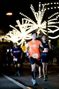 BIB: 27342
                            <button type="button" onclick="openModal(15267335)" class="btn btn-primary btn-sm float-right btn-popup" data-toggle="modal" data-target=".modal-high-quality">
                        <i class="fas fa-shopping-cart"></i> Add to Cart
                    </button>
                                            <button type="button" onclick="isThisMe(15267335, true)" class="btn btn-success btn-sm float-right btn-popup btn-isme hidden" data-toggle="tooltip" data-placement="bottom" title="นี่คือรูปของคุณใช่ไหม คลิกที่นี่เพื่อเอาเข้าอัลบั้ม">
                        <i class="fas fa-plus"></i> Add to album
                    </button>
                    <button type="button" onclick="isThisMe(15267335, false)" class="btn btn-warning btn-sm float-right btn-popup btn-isnotme hidden">
                        <i class="fas fa-ban"></i> Remove from album
                    </button>