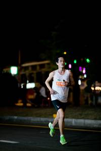 BIB: 274
                            <button type="button" onclick="openModal(14618118)" class="btn btn-primary btn-sm float-right btn-popup" data-toggle="modal" data-target=".modal-high-quality">
                        <i class="fas fa-shopping-cart"></i> Add to Cart
                    </button>
                                            <button type="button" onclick="isThisMe(14618118, true)" class="btn btn-success btn-sm float-right btn-popup btn-isme hidden" data-toggle="tooltip" data-placement="bottom" title="นี่คือรูปของคุณใช่ไหม คลิกที่นี่เพื่อเอาเข้าอัลบั้ม">
                        <i class="fas fa-plus"></i> Add to album
                    </button>
                    <button type="button" onclick="isThisMe(14618118, false)" class="btn btn-warning btn-sm float-right btn-popup btn-isnotme hidden">
                        <i class="fas fa-ban"></i> Remove from album
                    </button>