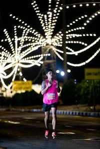 BIB: 26096
                            <button type="button" onclick="openModal(14628804)" class="btn btn-primary btn-sm float-right btn-popup" data-toggle="modal" data-target=".modal-high-quality">
                        <i class="fas fa-shopping-cart"></i> Add to Cart
                    </button>
                                            <button type="button" onclick="isThisMe(14628804, true)" class="btn btn-success btn-sm float-right btn-popup btn-isme hidden" data-toggle="tooltip" data-placement="bottom" title="นี่คือรูปของคุณใช่ไหม คลิกที่นี่เพื่อเอาเข้าอัลบั้ม">
                        <i class="fas fa-plus"></i> Add to album
                    </button>
                    <button type="button" onclick="isThisMe(14628804, false)" class="btn btn-warning btn-sm float-right btn-popup btn-isnotme hidden">
                        <i class="fas fa-ban"></i> Remove from album
                    </button>