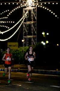 BIB: 26224, 28380
                            <button type="button" onclick="openModal(14660517)" class="btn btn-primary btn-sm float-right btn-popup" data-toggle="modal" data-target=".modal-high-quality">
                        <i class="fas fa-shopping-cart"></i> Add to Cart
                    </button>
                                            <button type="button" onclick="isThisMe(14660517, true)" class="btn btn-success btn-sm float-right btn-popup btn-isme hidden" data-toggle="tooltip" data-placement="bottom" title="นี่คือรูปของคุณใช่ไหม คลิกที่นี่เพื่อเอาเข้าอัลบั้ม">
                        <i class="fas fa-plus"></i> Add to album
                    </button>
                    <button type="button" onclick="isThisMe(14660517, false)" class="btn btn-warning btn-sm float-right btn-popup btn-isnotme hidden">
                        <i class="fas fa-ban"></i> Remove from album
                    </button>