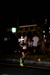 BIB: 20903
                            <button type="button" onclick="openModal(14613218)" class="btn btn-primary btn-sm float-right btn-popup" data-toggle="modal" data-target=".modal-high-quality">
                        <i class="fas fa-shopping-cart"></i> Add to Cart
                    </button>
                                            <button type="button" onclick="isThisMe(14613218, true)" class="btn btn-success btn-sm float-right btn-popup btn-isme hidden" data-toggle="tooltip" data-placement="bottom" title="นี่คือรูปของคุณใช่ไหม คลิกที่นี่เพื่อเอาเข้าอัลบั้ม">
                        <i class="fas fa-plus"></i> Add to album
                    </button>
                    <button type="button" onclick="isThisMe(14613218, false)" class="btn btn-warning btn-sm float-right btn-popup btn-isnotme hidden">
                        <i class="fas fa-ban"></i> Remove from album
                    </button>