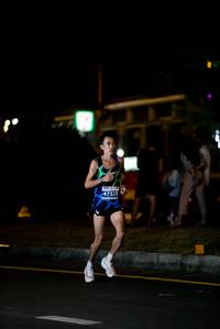 BIB: 47323
                            <button type="button" onclick="openModal(14608226)" class="btn btn-primary btn-sm float-right btn-popup" data-toggle="modal" data-target=".modal-high-quality">
                        <i class="fas fa-shopping-cart"></i> Add to Cart
                    </button>
                                            <button type="button" onclick="isThisMe(14608226, true)" class="btn btn-success btn-sm float-right btn-popup btn-isme hidden" data-toggle="tooltip" data-placement="bottom" title="นี่คือรูปของคุณใช่ไหม คลิกที่นี่เพื่อเอาเข้าอัลบั้ม">
                        <i class="fas fa-plus"></i> Add to album
                    </button>
                    <button type="button" onclick="isThisMe(14608226, false)" class="btn btn-warning btn-sm float-right btn-popup btn-isnotme hidden">
                        <i class="fas fa-ban"></i> Remove from album
                    </button>