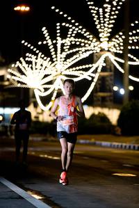 BIB: 
                            <button type="button" onclick="openModal(14736911)" class="btn btn-primary btn-sm float-right btn-popup" data-toggle="modal" data-target=".modal-high-quality">
                        <i class="fas fa-shopping-cart"></i> Add to Cart
                    </button>
                                            <button type="button" onclick="isThisMe(14736911, true)" class="btn btn-success btn-sm float-right btn-popup btn-isme hidden" data-toggle="tooltip" data-placement="bottom" title="นี่คือรูปของคุณใช่ไหม คลิกที่นี่เพื่อเอาเข้าอัลบั้ม">
                        <i class="fas fa-plus"></i> Add to album
                    </button>
                    <button type="button" onclick="isThisMe(14736911, false)" class="btn btn-warning btn-sm float-right btn-popup btn-isnotme hidden">
                        <i class="fas fa-ban"></i> Remove from album
                    </button>