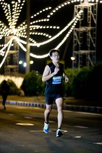 BIB: 72410
                            <button type="button" onclick="openModal(14621975)" class="btn btn-primary btn-sm float-right btn-popup" data-toggle="modal" data-target=".modal-high-quality">
                        <i class="fas fa-shopping-cart"></i> Add to Cart
                    </button>
                                            <button type="button" onclick="isThisMe(14621975, true)" class="btn btn-success btn-sm float-right btn-popup btn-isme hidden" data-toggle="tooltip" data-placement="bottom" title="นี่คือรูปของคุณใช่ไหม คลิกที่นี่เพื่อเอาเข้าอัลบั้ม">
                        <i class="fas fa-plus"></i> Add to album
                    </button>
                    <button type="button" onclick="isThisMe(14621975, false)" class="btn btn-warning btn-sm float-right btn-popup btn-isnotme hidden">
                        <i class="fas fa-ban"></i> Remove from album
                    </button>