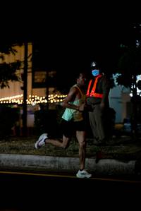 BIB: 
                            <button type="button" onclick="openModal(14610845)" class="btn btn-primary btn-sm float-right btn-popup" data-toggle="modal" data-target=".modal-high-quality">
                        <i class="fas fa-shopping-cart"></i> Add to Cart
                    </button>
                                            <button type="button" onclick="isThisMe(14610845, true)" class="btn btn-success btn-sm float-right btn-popup btn-isme hidden" data-toggle="tooltip" data-placement="bottom" title="นี่คือรูปของคุณใช่ไหม คลิกที่นี่เพื่อเอาเข้าอัลบั้ม">
                        <i class="fas fa-plus"></i> Add to album
                    </button>
                    <button type="button" onclick="isThisMe(14610845, false)" class="btn btn-warning btn-sm float-right btn-popup btn-isnotme hidden">
                        <i class="fas fa-ban"></i> Remove from album
                    </button>