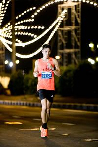 BIB: 95108
                            <button type="button" onclick="openModal(14656100)" class="btn btn-primary btn-sm float-right btn-popup" data-toggle="modal" data-target=".modal-high-quality">
                        <i class="fas fa-shopping-cart"></i> Add to Cart
                    </button>
                                            <button type="button" onclick="isThisMe(14656100, true)" class="btn btn-success btn-sm float-right btn-popup btn-isme hidden" data-toggle="tooltip" data-placement="bottom" title="นี่คือรูปของคุณใช่ไหม คลิกที่นี่เพื่อเอาเข้าอัลบั้ม">
                        <i class="fas fa-plus"></i> Add to album
                    </button>
                    <button type="button" onclick="isThisMe(14656100, false)" class="btn btn-warning btn-sm float-right btn-popup btn-isnotme hidden">
                        <i class="fas fa-ban"></i> Remove from album
                    </button>