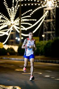 BIB: 40740
                            <button type="button" onclick="openModal(14605968)" class="btn btn-primary btn-sm float-right btn-popup" data-toggle="modal" data-target=".modal-high-quality">
                        <i class="fas fa-shopping-cart"></i> Add to Cart
                    </button>
                                            <button type="button" onclick="isThisMe(14605968, true)" class="btn btn-success btn-sm float-right btn-popup btn-isme hidden" data-toggle="tooltip" data-placement="bottom" title="นี่คือรูปของคุณใช่ไหม คลิกที่นี่เพื่อเอาเข้าอัลบั้ม">
                        <i class="fas fa-plus"></i> Add to album
                    </button>
                    <button type="button" onclick="isThisMe(14605968, false)" class="btn btn-warning btn-sm float-right btn-popup btn-isnotme hidden">
                        <i class="fas fa-ban"></i> Remove from album
                    </button>