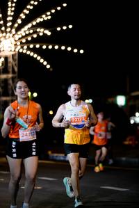 BIB: 22173, 24212
                            <button type="button" onclick="openModal(15106198)" class="btn btn-primary btn-sm float-right btn-popup" data-toggle="modal" data-target=".modal-high-quality">
                        <i class="fas fa-shopping-cart"></i> Add to Cart
                    </button>
                                            <button type="button" onclick="isThisMe(15106198, true)" class="btn btn-success btn-sm float-right btn-popup btn-isme hidden" data-toggle="tooltip" data-placement="bottom" title="นี่คือรูปของคุณใช่ไหม คลิกที่นี่เพื่อเอาเข้าอัลบั้ม">
                        <i class="fas fa-plus"></i> Add to album
                    </button>
                    <button type="button" onclick="isThisMe(15106198, false)" class="btn btn-warning btn-sm float-right btn-popup btn-isnotme hidden">
                        <i class="fas fa-ban"></i> Remove from album
                    </button>