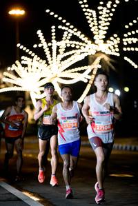 BIB: 25794, 27106
                            <button type="button" onclick="openModal(14646253)" class="btn btn-primary btn-sm float-right btn-popup" data-toggle="modal" data-target=".modal-high-quality">
                        <i class="fas fa-shopping-cart"></i> Add to Cart
                    </button>
                                            <button type="button" onclick="isThisMe(14646253, true)" class="btn btn-success btn-sm float-right btn-popup btn-isme hidden" data-toggle="tooltip" data-placement="bottom" title="นี่คือรูปของคุณใช่ไหม คลิกที่นี่เพื่อเอาเข้าอัลบั้ม">
                        <i class="fas fa-plus"></i> Add to album
                    </button>
                    <button type="button" onclick="isThisMe(14646253, false)" class="btn btn-warning btn-sm float-right btn-popup btn-isnotme hidden">
                        <i class="fas fa-ban"></i> Remove from album
                    </button>