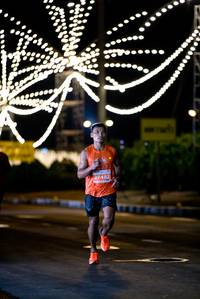 BIB: 27482
                            <button type="button" onclick="openModal(14651709)" class="btn btn-primary btn-sm float-right btn-popup" data-toggle="modal" data-target=".modal-high-quality">
                        <i class="fas fa-shopping-cart"></i> Add to Cart
                    </button>
                                            <button type="button" onclick="isThisMe(14651709, true)" class="btn btn-success btn-sm float-right btn-popup btn-isme hidden" data-toggle="tooltip" data-placement="bottom" title="นี่คือรูปของคุณใช่ไหม คลิกที่นี่เพื่อเอาเข้าอัลบั้ม">
                        <i class="fas fa-plus"></i> Add to album
                    </button>
                    <button type="button" onclick="isThisMe(14651709, false)" class="btn btn-warning btn-sm float-right btn-popup btn-isnotme hidden">
                        <i class="fas fa-ban"></i> Remove from album
                    </button>