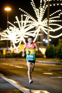 BIB: 45417
                            <button type="button" onclick="openModal(14625636)" class="btn btn-primary btn-sm float-right btn-popup" data-toggle="modal" data-target=".modal-high-quality">
                        <i class="fas fa-shopping-cart"></i> Add to Cart
                    </button>
                                            <button type="button" onclick="isThisMe(14625636, true)" class="btn btn-success btn-sm float-right btn-popup btn-isme hidden" data-toggle="tooltip" data-placement="bottom" title="นี่คือรูปของคุณใช่ไหม คลิกที่นี่เพื่อเอาเข้าอัลบั้ม">
                        <i class="fas fa-plus"></i> Add to album
                    </button>
                    <button type="button" onclick="isThisMe(14625636, false)" class="btn btn-warning btn-sm float-right btn-popup btn-isnotme hidden">
                        <i class="fas fa-ban"></i> Remove from album
                    </button>