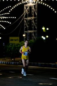 BIB: 1886
                            <button type="button" onclick="openModal(14728922)" class="btn btn-primary btn-sm float-right btn-popup" data-toggle="modal" data-target=".modal-high-quality">
                        <i class="fas fa-shopping-cart"></i> Add to Cart
                    </button>
                                            <button type="button" onclick="isThisMe(14728922, true)" class="btn btn-success btn-sm float-right btn-popup btn-isme hidden" data-toggle="tooltip" data-placement="bottom" title="นี่คือรูปของคุณใช่ไหม คลิกที่นี่เพื่อเอาเข้าอัลบั้ม">
                        <i class="fas fa-plus"></i> Add to album
                    </button>
                    <button type="button" onclick="isThisMe(14728922, false)" class="btn btn-warning btn-sm float-right btn-popup btn-isnotme hidden">
                        <i class="fas fa-ban"></i> Remove from album
                    </button>