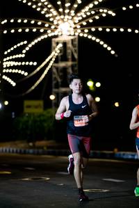 BIB: 2144
                            <button type="button" onclick="openModal(14661668)" class="btn btn-primary btn-sm float-right btn-popup" data-toggle="modal" data-target=".modal-high-quality">
                        <i class="fas fa-shopping-cart"></i> Add to Cart
                    </button>
                                            <button type="button" onclick="isThisMe(14661668, true)" class="btn btn-success btn-sm float-right btn-popup btn-isme hidden" data-toggle="tooltip" data-placement="bottom" title="นี่คือรูปของคุณใช่ไหม คลิกที่นี่เพื่อเอาเข้าอัลบั้ม">
                        <i class="fas fa-plus"></i> Add to album
                    </button>
                    <button type="button" onclick="isThisMe(14661668, false)" class="btn btn-warning btn-sm float-right btn-popup btn-isnotme hidden">
                        <i class="fas fa-ban"></i> Remove from album
                    </button>