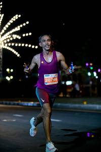 BIB: 20748
                            <button type="button" onclick="openModal(14616899)" class="btn btn-primary btn-sm float-right btn-popup" data-toggle="modal" data-target=".modal-high-quality">
                        <i class="fas fa-shopping-cart"></i> Add to Cart
                    </button>
                                            <button type="button" onclick="isThisMe(14616899, true)" class="btn btn-success btn-sm float-right btn-popup btn-isme hidden" data-toggle="tooltip" data-placement="bottom" title="นี่คือรูปของคุณใช่ไหม คลิกที่นี่เพื่อเอาเข้าอัลบั้ม">
                        <i class="fas fa-plus"></i> Add to album
                    </button>
                    <button type="button" onclick="isThisMe(14616899, false)" class="btn btn-warning btn-sm float-right btn-popup btn-isnotme hidden">
                        <i class="fas fa-ban"></i> Remove from album
                    </button>