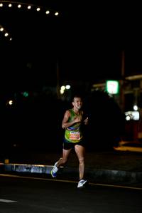 BIB: 20603, 
                            <button type="button" onclick="openModal(14621012)" class="btn btn-primary btn-sm float-right btn-popup" data-toggle="modal" data-target=".modal-high-quality">
                        <i class="fas fa-shopping-cart"></i> Add to Cart
                    </button>
                                            <button type="button" onclick="isThisMe(14621012, true)" class="btn btn-success btn-sm float-right btn-popup btn-isme hidden" data-toggle="tooltip" data-placement="bottom" title="นี่คือรูปของคุณใช่ไหม คลิกที่นี่เพื่อเอาเข้าอัลบั้ม">
                        <i class="fas fa-plus"></i> Add to album
                    </button>
                    <button type="button" onclick="isThisMe(14621012, false)" class="btn btn-warning btn-sm float-right btn-popup btn-isnotme hidden">
                        <i class="fas fa-ban"></i> Remove from album
                    </button>