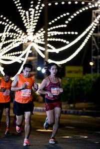 BIB: 26925, 26004
                            <button type="button" onclick="openModal(14768094)" class="btn btn-primary btn-sm float-right btn-popup" data-toggle="modal" data-target=".modal-high-quality">
                        <i class="fas fa-shopping-cart"></i> Add to Cart
                    </button>
                                            <button type="button" onclick="isThisMe(14768094, true)" class="btn btn-success btn-sm float-right btn-popup btn-isme hidden" data-toggle="tooltip" data-placement="bottom" title="นี่คือรูปของคุณใช่ไหม คลิกที่นี่เพื่อเอาเข้าอัลบั้ม">
                        <i class="fas fa-plus"></i> Add to album
                    </button>
                    <button type="button" onclick="isThisMe(14768094, false)" class="btn btn-warning btn-sm float-right btn-popup btn-isnotme hidden">
                        <i class="fas fa-ban"></i> Remove from album
                    </button>