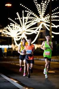 BIB: 705, 20157
                            <button type="button" onclick="openModal(14756203)" class="btn btn-primary btn-sm float-right btn-popup" data-toggle="modal" data-target=".modal-high-quality">
                        <i class="fas fa-shopping-cart"></i> Add to Cart
                    </button>
                                            <button type="button" onclick="isThisMe(14756203, true)" class="btn btn-success btn-sm float-right btn-popup btn-isme hidden" data-toggle="tooltip" data-placement="bottom" title="นี่คือรูปของคุณใช่ไหม คลิกที่นี่เพื่อเอาเข้าอัลบั้ม">
                        <i class="fas fa-plus"></i> Add to album
                    </button>
                    <button type="button" onclick="isThisMe(14756203, false)" class="btn btn-warning btn-sm float-right btn-popup btn-isnotme hidden">
                        <i class="fas fa-ban"></i> Remove from album
                    </button>