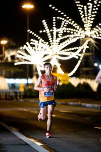 BIB: 105, 42117
                            <button type="button" onclick="openModal(14740658)" class="btn btn-primary btn-sm float-right btn-popup" data-toggle="modal" data-target=".modal-high-quality">
                        <i class="fas fa-shopping-cart"></i> Add to Cart
                    </button>
                                            <button type="button" onclick="isThisMe(14740658, true)" class="btn btn-success btn-sm float-right btn-popup btn-isme hidden" data-toggle="tooltip" data-placement="bottom" title="นี่คือรูปของคุณใช่ไหม คลิกที่นี่เพื่อเอาเข้าอัลบั้ม">
                        <i class="fas fa-plus"></i> Add to album
                    </button>
                    <button type="button" onclick="isThisMe(14740658, false)" class="btn btn-warning btn-sm float-right btn-popup btn-isnotme hidden">
                        <i class="fas fa-ban"></i> Remove from album
                    </button>