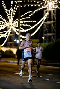 BIB: 20396
                            <button type="button" onclick="openModal(14635300)" class="btn btn-primary btn-sm float-right btn-popup" data-toggle="modal" data-target=".modal-high-quality">
                        <i class="fas fa-shopping-cart"></i> Add to Cart
                    </button>
                                            <button type="button" onclick="isThisMe(14635300, true)" class="btn btn-success btn-sm float-right btn-popup btn-isme hidden" data-toggle="tooltip" data-placement="bottom" title="นี่คือรูปของคุณใช่ไหม คลิกที่นี่เพื่อเอาเข้าอัลบั้ม">
                        <i class="fas fa-plus"></i> Add to album
                    </button>
                    <button type="button" onclick="isThisMe(14635300, false)" class="btn btn-warning btn-sm float-right btn-popup btn-isnotme hidden">
                        <i class="fas fa-ban"></i> Remove from album
                    </button>