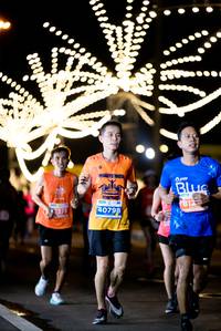 BIB: 812, 40798
                            <button type="button" onclick="openModal(15040536)" class="btn btn-primary btn-sm float-right btn-popup" data-toggle="modal" data-target=".modal-high-quality">
                        <i class="fas fa-shopping-cart"></i> Add to Cart
                    </button>
                                            <button type="button" onclick="isThisMe(15040536, true)" class="btn btn-success btn-sm float-right btn-popup btn-isme hidden" data-toggle="tooltip" data-placement="bottom" title="นี่คือรูปของคุณใช่ไหม คลิกที่นี่เพื่อเอาเข้าอัลบั้ม">
                        <i class="fas fa-plus"></i> Add to album
                    </button>
                    <button type="button" onclick="isThisMe(15040536, false)" class="btn btn-warning btn-sm float-right btn-popup btn-isnotme hidden">
                        <i class="fas fa-ban"></i> Remove from album
                    </button>