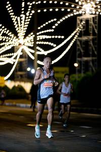 BIB: 20396
                            <button type="button" onclick="openModal(14635261)" class="btn btn-primary btn-sm float-right btn-popup" data-toggle="modal" data-target=".modal-high-quality">
                        <i class="fas fa-shopping-cart"></i> Add to Cart
                    </button>
                                            <button type="button" onclick="isThisMe(14635261, true)" class="btn btn-success btn-sm float-right btn-popup btn-isme hidden" data-toggle="tooltip" data-placement="bottom" title="นี่คือรูปของคุณใช่ไหม คลิกที่นี่เพื่อเอาเข้าอัลบั้ม">
                        <i class="fas fa-plus"></i> Add to album
                    </button>
                    <button type="button" onclick="isThisMe(14635261, false)" class="btn btn-warning btn-sm float-right btn-popup btn-isnotme hidden">
                        <i class="fas fa-ban"></i> Remove from album
                    </button>