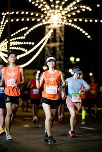 BIB: 22248, 097, 23584, 27841
                            <button type="button" onclick="openModal(15324642)" class="btn btn-primary btn-sm float-right btn-popup" data-toggle="modal" data-target=".modal-high-quality">
                        <i class="fas fa-shopping-cart"></i> Add to Cart
                    </button>
                                            <button type="button" onclick="isThisMe(15324642, true)" class="btn btn-success btn-sm float-right btn-popup btn-isme hidden" data-toggle="tooltip" data-placement="bottom" title="นี่คือรูปของคุณใช่ไหม คลิกที่นี่เพื่อเอาเข้าอัลบั้ม">
                        <i class="fas fa-plus"></i> Add to album
                    </button>
                    <button type="button" onclick="isThisMe(15324642, false)" class="btn btn-warning btn-sm float-right btn-popup btn-isnotme hidden">
                        <i class="fas fa-ban"></i> Remove from album
                    </button>