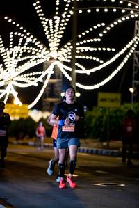 BIB: 27107
                            <button type="button" onclick="openModal(15038762)" class="btn btn-primary btn-sm float-right btn-popup" data-toggle="modal" data-target=".modal-high-quality">
                        <i class="fas fa-shopping-cart"></i> Add to Cart
                    </button>
                                            <button type="button" onclick="isThisMe(15038762, true)" class="btn btn-success btn-sm float-right btn-popup btn-isme hidden" data-toggle="tooltip" data-placement="bottom" title="นี่คือรูปของคุณใช่ไหม คลิกที่นี่เพื่อเอาเข้าอัลบั้ม">
                        <i class="fas fa-plus"></i> Add to album
                    </button>
                    <button type="button" onclick="isThisMe(15038762, false)" class="btn btn-warning btn-sm float-right btn-popup btn-isnotme hidden">
                        <i class="fas fa-ban"></i> Remove from album
                    </button>