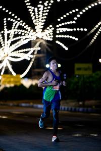 BIB: 215
                            <button type="button" onclick="openModal(14736068)" class="btn btn-primary btn-sm float-right btn-popup" data-toggle="modal" data-target=".modal-high-quality">
                        <i class="fas fa-shopping-cart"></i> Add to Cart
                    </button>
                                            <button type="button" onclick="isThisMe(14736068, true)" class="btn btn-success btn-sm float-right btn-popup btn-isme hidden" data-toggle="tooltip" data-placement="bottom" title="นี่คือรูปของคุณใช่ไหม คลิกที่นี่เพื่อเอาเข้าอัลบั้ม">
                        <i class="fas fa-plus"></i> Add to album
                    </button>
                    <button type="button" onclick="isThisMe(14736068, false)" class="btn btn-warning btn-sm float-right btn-popup btn-isnotme hidden">
                        <i class="fas fa-ban"></i> Remove from album
                    </button>