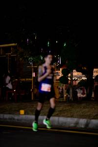 BIB: 
                            <button type="button" onclick="openModal(14614409)" class="btn btn-primary btn-sm float-right btn-popup" data-toggle="modal" data-target=".modal-high-quality">
                        <i class="fas fa-shopping-cart"></i> Add to Cart
                    </button>
                                            <button type="button" onclick="isThisMe(14614409, true)" class="btn btn-success btn-sm float-right btn-popup btn-isme hidden" data-toggle="tooltip" data-placement="bottom" title="นี่คือรูปของคุณใช่ไหม คลิกที่นี่เพื่อเอาเข้าอัลบั้ม">
                        <i class="fas fa-plus"></i> Add to album
                    </button>
                    <button type="button" onclick="isThisMe(14614409, false)" class="btn btn-warning btn-sm float-right btn-popup btn-isnotme hidden">
                        <i class="fas fa-ban"></i> Remove from album
                    </button>