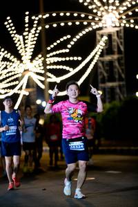 BIB: 46591, 46324
                            <button type="button" onclick="openModal(15373872)" class="btn btn-primary btn-sm float-right btn-popup" data-toggle="modal" data-target=".modal-high-quality">
                        <i class="fas fa-shopping-cart"></i> Add to Cart
                    </button>
                                            <button type="button" onclick="isThisMe(15373872, true)" class="btn btn-success btn-sm float-right btn-popup btn-isme hidden" data-toggle="tooltip" data-placement="bottom" title="นี่คือรูปของคุณใช่ไหม คลิกที่นี่เพื่อเอาเข้าอัลบั้ม">
                        <i class="fas fa-plus"></i> Add to album
                    </button>
                    <button type="button" onclick="isThisMe(15373872, false)" class="btn btn-warning btn-sm float-right btn-popup btn-isnotme hidden">
                        <i class="fas fa-ban"></i> Remove from album
                    </button>