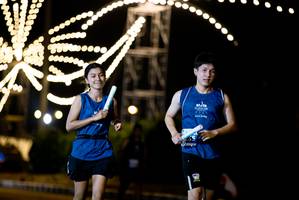 BIB: 
                            <button type="button" onclick="openModal(15401238)" class="btn btn-primary btn-sm float-right btn-popup" data-toggle="modal" data-target=".modal-high-quality">
                        <i class="fas fa-shopping-cart"></i> Add to Cart
                    </button>
                                            <button type="button" onclick="isThisMe(15401238, true)" class="btn btn-success btn-sm float-right btn-popup btn-isme hidden" data-toggle="tooltip" data-placement="bottom" title="นี่คือรูปของคุณใช่ไหม คลิกที่นี่เพื่อเอาเข้าอัลบั้ม">
                        <i class="fas fa-plus"></i> Add to album
                    </button>
                    <button type="button" onclick="isThisMe(15401238, false)" class="btn btn-warning btn-sm float-right btn-popup btn-isnotme hidden">
                        <i class="fas fa-ban"></i> Remove from album
                    </button>