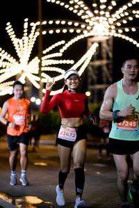 BIB: 27245, 23672
                            <button type="button" onclick="openModal(15111703)" class="btn btn-primary btn-sm float-right btn-popup" data-toggle="modal" data-target=".modal-high-quality">
                        <i class="fas fa-shopping-cart"></i> Add to Cart
                    </button>
                                            <button type="button" onclick="isThisMe(15111703, true)" class="btn btn-success btn-sm float-right btn-popup btn-isme hidden" data-toggle="tooltip" data-placement="bottom" title="นี่คือรูปของคุณใช่ไหม คลิกที่นี่เพื่อเอาเข้าอัลบั้ม">
                        <i class="fas fa-plus"></i> Add to album
                    </button>
                    <button type="button" onclick="isThisMe(15111703, false)" class="btn btn-warning btn-sm float-right btn-popup btn-isnotme hidden">
                        <i class="fas fa-ban"></i> Remove from album
                    </button>